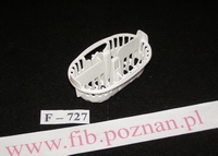 FILTR POD BĘBNEM